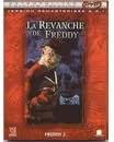 La Revanche de Freddy [Edition Prestige]