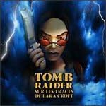 Tomb Raider 5 : Sur les traces de Lara Croft - Platinum