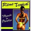 Ritmo Tropical