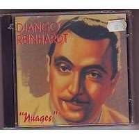 Nuages