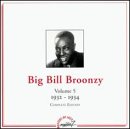 Complete Edition Vol,5 (1932-1934) - Masters Of Jazz