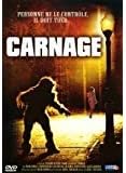 Carnage