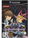 Yu-Gi-Oh: Falsebound Kingdom[Import Japonais]