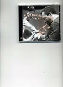 Olympia - Oct, 11th, 1960: Second Concert [UK Import]