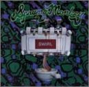 Swirl [Import anglais]