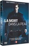 La Mort dans la peau [Import belge]