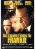 Les Derniers jours de Frankie