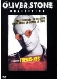 Voltaire et les Bernois