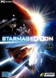 Starmageddon,