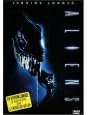 Aliens, Le Retour [Version Longue]