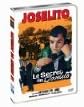Joselito - le secret de joselito