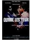 Ouvre Les Yeux