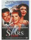 Stars in Love