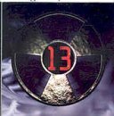 Compilations 13