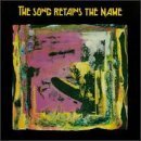The Song Retains The Name by Various