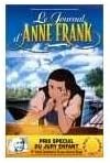 Le Journal d'Anne Frank
