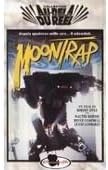 MOONTRAP