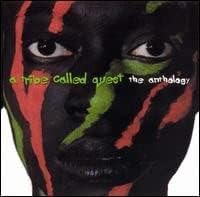 The Anthology