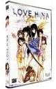 Love Hina Special
