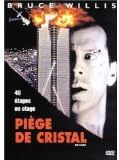 Piêge de cristal