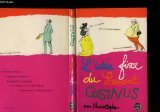 L'idée fixe du savant Cosinus