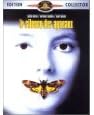 Le Silence des agneaux - Edition Collector 2 DVD