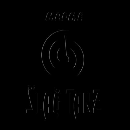 Slag Tanz [Album vinyle] Magma