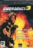 Emergency 3 Mission Life