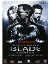 Blade Trinity [Edition Simple]
