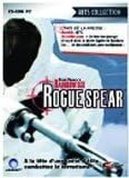 Rogue Spear Tom Clancy's