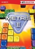 Metris II