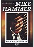 Mike Hammer, vol, 4 [DVD] [2007]