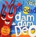 Dam Deo