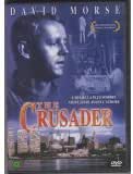 The Crusader