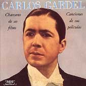 Chansons de ses films