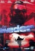 The Invader