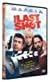 The Last Shot