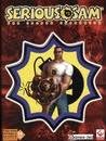 Serious Sam : The second encounter