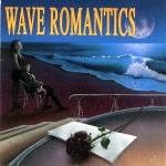 Wave Romantics 1 [Audio CD] Various