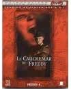 Le cauchemar de Freddy [Edition Prestige]