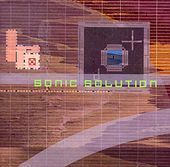 Sonic Solution