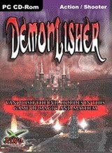 Demolisher