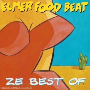 Ze Best Of