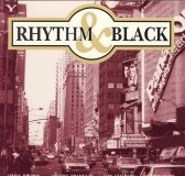 Rhythm & Black Vol,2