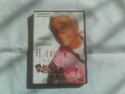 Harry à Tout Prix