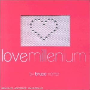 Love Millenium