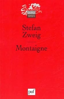 Montaigne