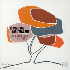 Indigos Songs : Les Racines du ciel