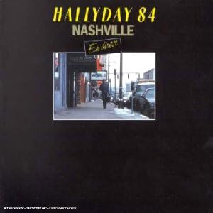 Nashville 84