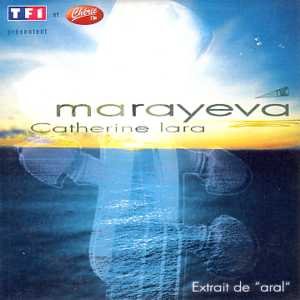 Marayeva [Import anglais]